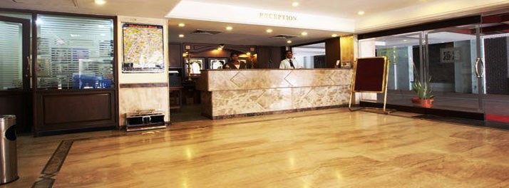 1687/Hotel Rathna Residency - Madurai 02.jpg